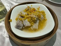 -明珠海港大酒店