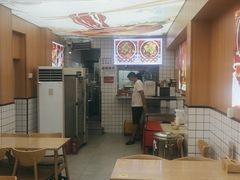 -冒菜西施·非遗冒菜(总店)
