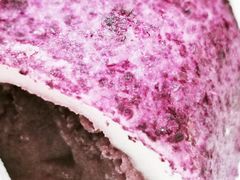 -北京华联合肥长江西路购物中心