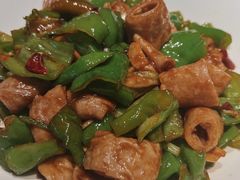 -船家渔(徐州北路店)