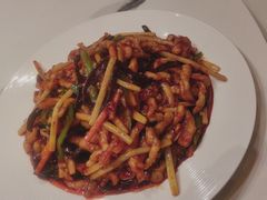 -玉林烤鸭店(定福庄店)
