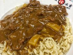 -華人 華星冰室(氹仔 店)