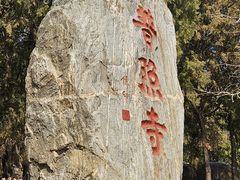 -普照寺