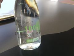 -巧婆婆特色东北菜·铁锅炖