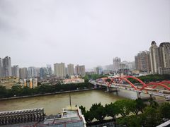 -和苑酒家·一线江景(星寰店)