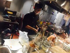 -厝内小眷村(天河南一路店)