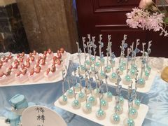 -玺尊龙·云岭四季(西南店)