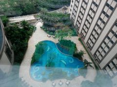 android_upload_pic-惠州康帝国际酒店