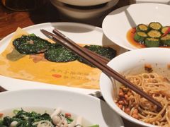 -瑶王府·广西菜(金阳路店)