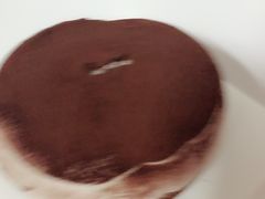 -Merci蛋糕店(石坦大厦店)