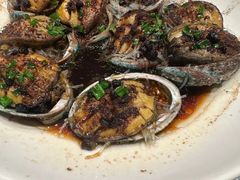 -阿娘家·原生态农家菜(国顺东路店)