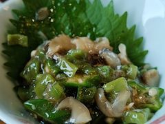 -8PINTS八品脱·日料·烧鸟·精酿小酒馆(莘庄店)