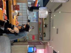 -德香苑脆皮烤鸭·经典(爱融荟城店)