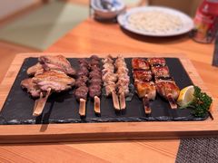 -皇品田苑(南通大饭店)