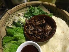 -阿元烧鹅(文明路店)