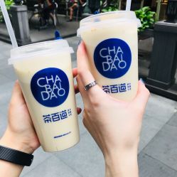 -蜜丝卡伦美甲美睫半永久