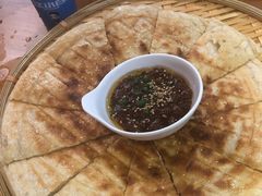 -黑鱼郭我家酸菜鱼(摩尔广场店)