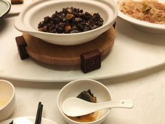 -豫满楼(郑东新区店)