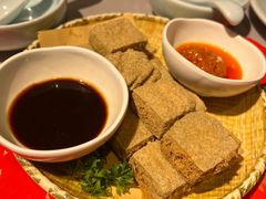 -孔乙己酒家(虹桥路店)