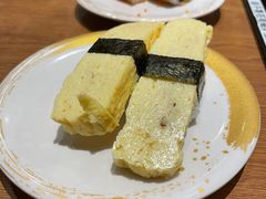 -合点寿司(金虹桥商场店)