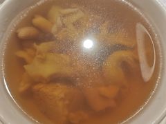 -南海渔村(珠江新城店)