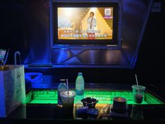 -GAGA主题量贩式KTV平价店(工大店)