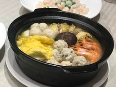 -品悦酒店(三林古镇店)
