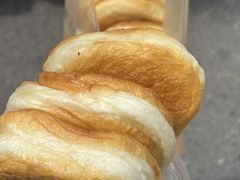 -熊氏牛羊杂粉(龙眼井总店)