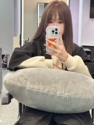 -DL HOPE造型