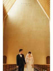 -北遇映画PHOTO GRAPHY STUDIO