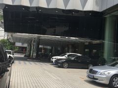 -深圳阳光酒店