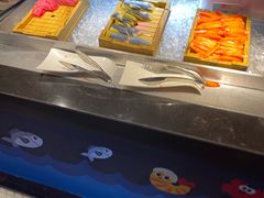 -东方明珠·可口可乐欢乐餐厅