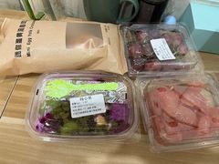 -杨果果(渝北店)