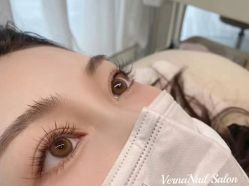 -VERNA日式美甲美睫