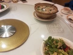 -无名居(西直门总店)