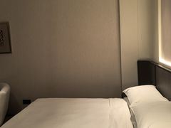 -上海外滩茂悦大酒店