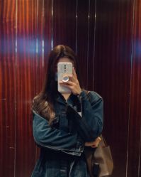 -凯博K-boom Hair Salon