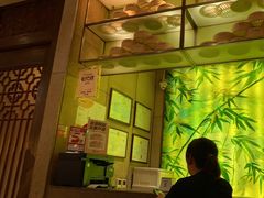 -金鼎轩(方庄天坛店)