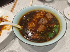 -鸽子侯·家宴·平价海鲜(绿地店)