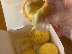 -悠个炸鸡(南京创始店)