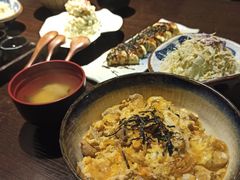 -照相馆的食堂(曲阜师范大学店)