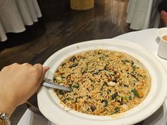 -天福苑(崇宁路店)