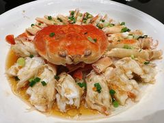 -甬上名灶(天一阁·翠柏店)
