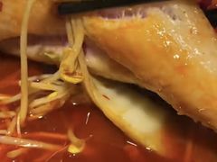 -愿者上钩(布吉老街店)