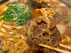 -杨氏青龙虾·吃蟹季(金盛路总店)