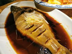 -葡萄集|滋味新疆菜·精酿酒馆(瑞豪酒店)