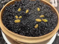 -南园民国茶楼餐厅·常州菜(北大街店)