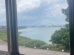 -八仔大富楼·河鲜(西江店)