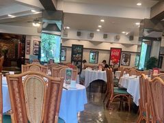 -勝記酒家·37年老字号·经典粤菜(荔枝公园店)