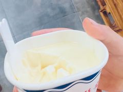 -老师家羊杂碎(延安总店)